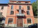 Appartamento in Vendita in zona QUARTO OGGIARO