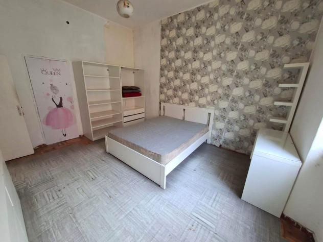 Appartamento in Vendita in zona BOVISA - Foto 13