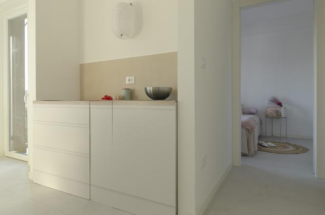 Appartamento in Via Giuseppe Maria Giulietti - Foto 15