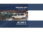 Immobile in asta di 902 m² in vendita a Minerbio