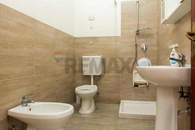 Appartamento in vendita a Misterbianco - Foto 8