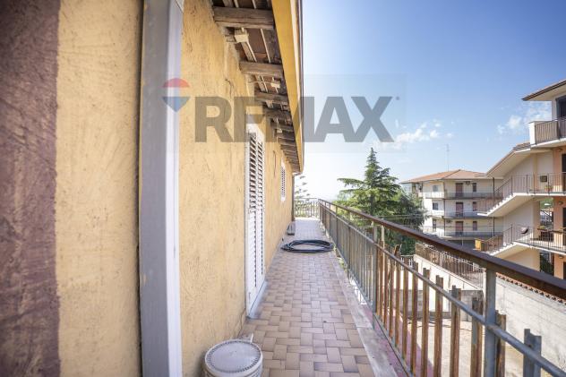 Appartamento in vendita a Misterbianco - Foto 20