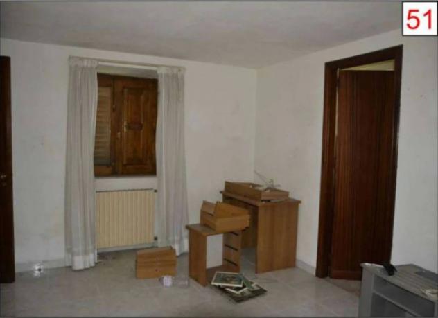 Immobile in asta di 214 m² con più di 5 locali in vendita a Mistretta - Foto 10