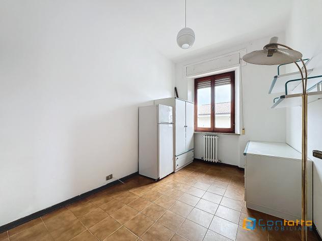 Appartamento in Via Guglielmo Marconi - Foto 19