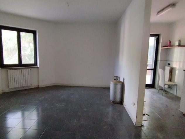 Appartamento in Municipio - Foto 2