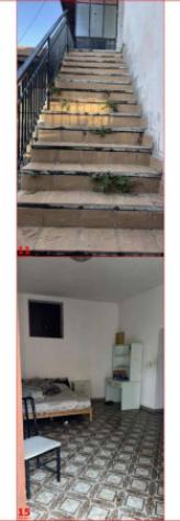 Immobile in asta di 246 m² con più di 5 locali in vendita a Montoro - Foto 3