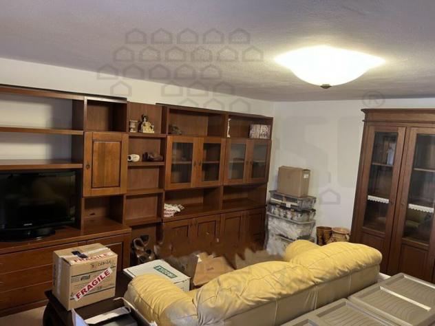 VILLA di 6 vani e di 174 mq (NASO) rif. 2VS17455 - Foto 2