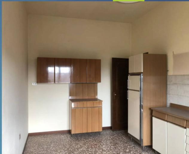 Immobile in asta di 119 m² con più di 5 locali in vendita a Nerviano - Foto 10