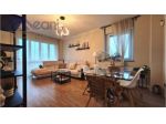 180 - STUPENDO 3 LOCALI CON CUCINA ABITABILE E 2 BALCONI!