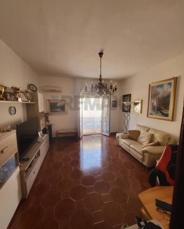 Appartamento in vendita a Palermo, Passo di Rigano - Foto 10