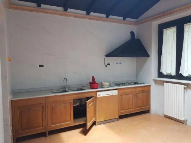Immobile in asta di 140 m² in vendita a Palombara Sabina - Foto 16