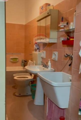 Casa Indipendente in vendita a Piazza Armerina - Foto 5