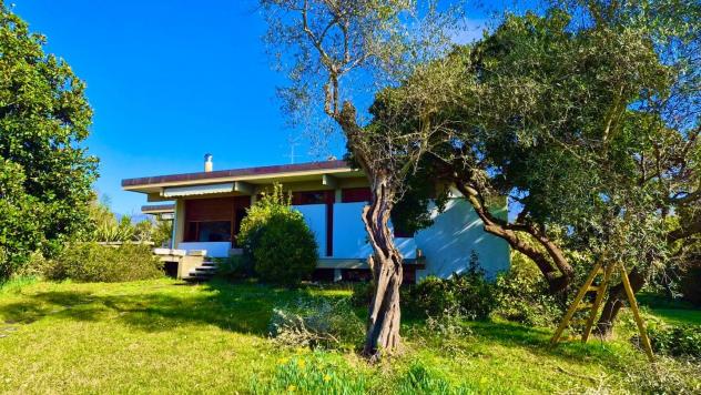Villa in vendita a Pietrasanta 273 mq Rif: 1431236 - Foto 4