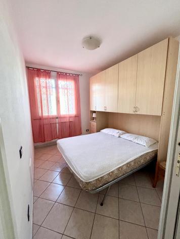 Appartamento in vendita a Marina di Pisa - Pisa 60 mq Rif: 1238318 - Foto 6