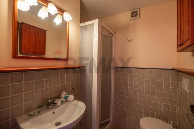 Casa Indipendente in vendita a Ragusa, Centro - Foto 19