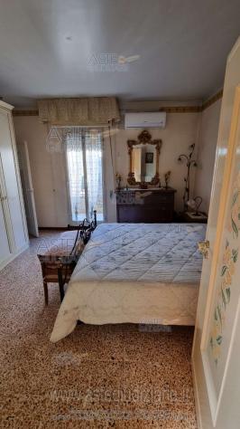 IMMOBILI-IMMOBILE RESIDENZIALE-Via Mariannina Schininà 180