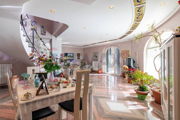 Villa singola in vendita a Ragusa, Bruscé - Foto 18