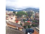 Rif. 1667 – Rapallo – Centro Storico – Bilocale situato al terzo piano di u &hellip;