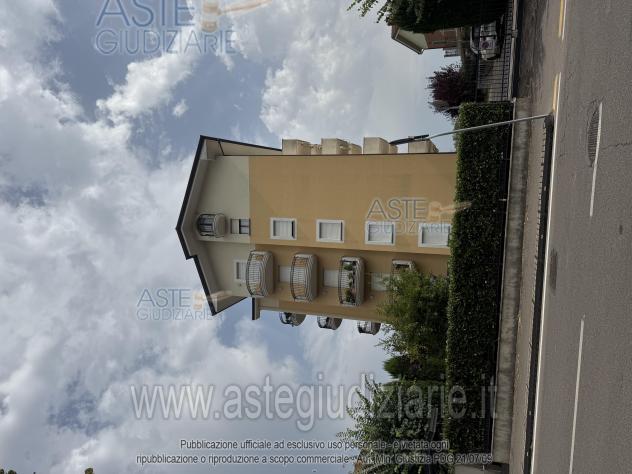 IMMOBILI-IMMOBILE RESIDENZIALE-Via Rino Beltramini, 12, 47922 Rimini RN, Italia