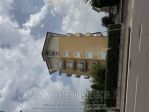 IMMOBILI-IMMOBILE RESIDENZIALE-Via Rino Beltramini, 12, 47922 Rimini RN, Italia