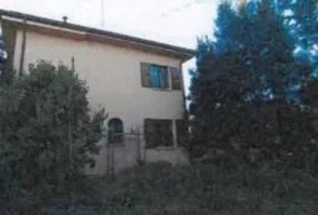 Immobile in asta di 235 m² con più di 5 locali in vendita a Rivoli - Foto 14