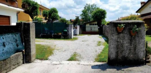 Immobile in asta di 112 m² con più di 5 locali in vendita a Roveredo in Piano - Foto 8