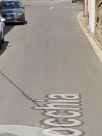 Immobile in asta di 120 m² in vendita a San Gavino Monreale - Foto 11