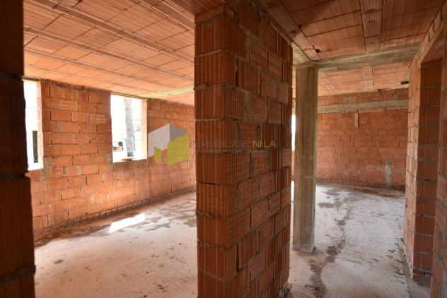 Villa in vendita a San Giuliano Terme 120 mq Rif: 1333765 - Foto 9