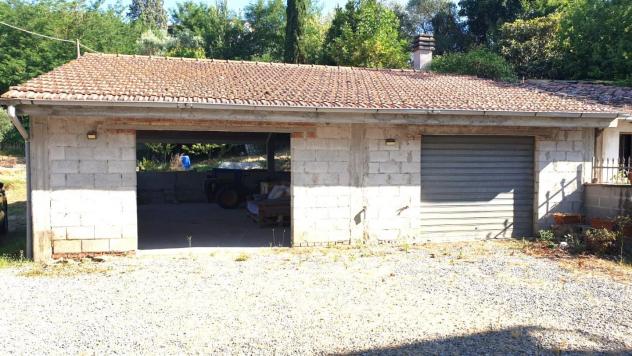 Casa semindipendente in vendita a San Miniato Basso - San Miniato 250 mq Rif: 1337005 - Foto 5