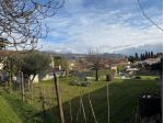 Terratetto in vendita a Sarzana