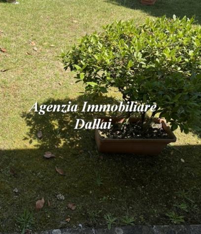 Scarperia - Terratetto con giardino e posti auto - Foto 2