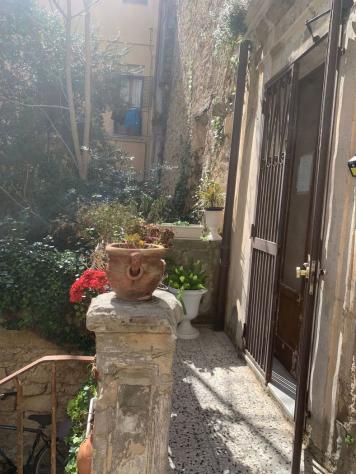 Appartamento - Siracusa . Rif.: Cod. rif 3281482VRG - Foto 6