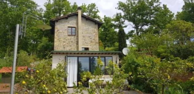 Immobile in asta di 87 m² in vendita a Sorano - Foto 7