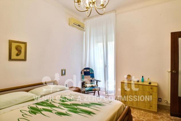 Appartamento di 125 m² con 4 locali in vendita a Taranto - Foto 10