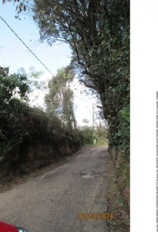 Immobile in asta di 271 m² con più di 5 locali in vendita a Tempio Pausania - Foto 19