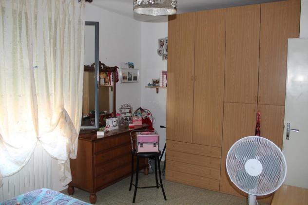 Appartamento in vendita a Morrona - Terricciola 70 mq Rif: 1057789 - Foto 8