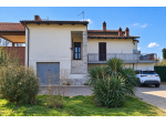 Appartamento in vendita a Torrita di Siena 180 mq  Rif: 1455324