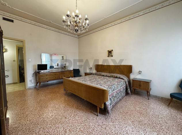 Appartamento in vendita a Trapani, Zona pregiata - Foto 15