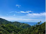 Villetta bifamiliare in vendita a Drignana - Vernazza 125 mq  Rif: 1432466
