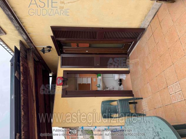 IMMOBILI-IMMOBILE RESIDENZIALE-Viale della Repubblica, 3, 03029 Veroli FR, Italia - Foto 2
