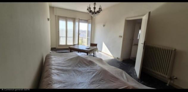 Appartamento in vendita a Viareggio 76 mq Rif: 1289831 - Foto 2