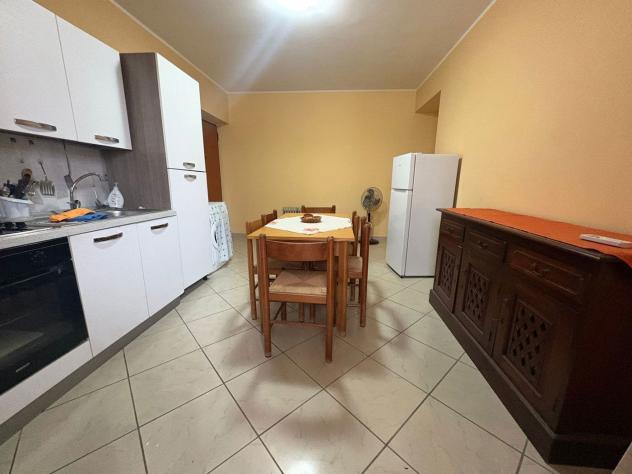 Appartamento - Villafranca Tirrena . Rif.: Cod. rif 3298629VRG - Foto 3