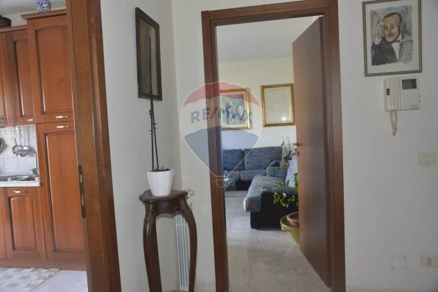 Appartamento in vendita a Vittoria - Foto 12