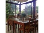 Villa Acero di Biasci Roberto