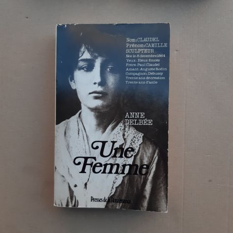 Tre libri in lingua tedesca e francese - Foto 5