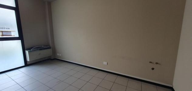 Ufficio in vendita a Altopascio 45 mq Rif: 1325635 - Foto 4