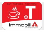 bar tabacchi zona Carosello Vendesi