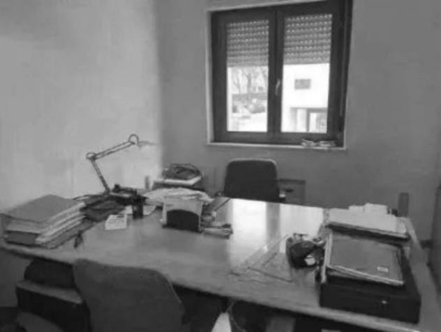 Immobile in asta di 69 m² in vendita a Corciano - Foto 5