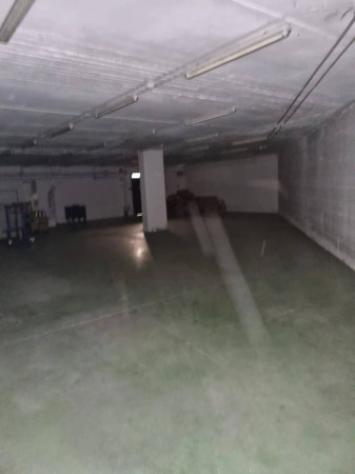 Immobile in asta di 260 m² in vendita a Corciano - Foto 11