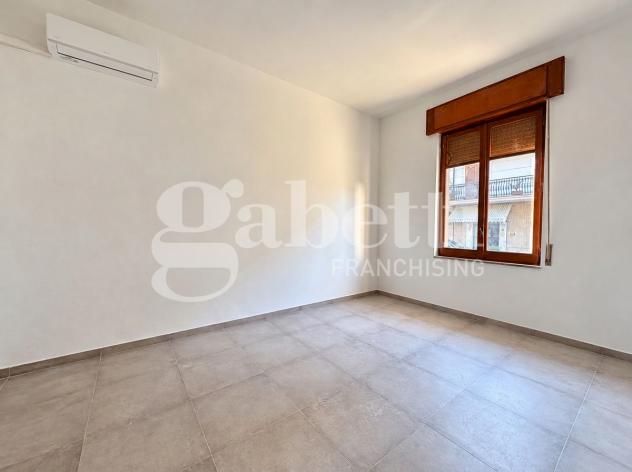 Ufficio - Frattamaggiore . Rif.: FLF60ACU - Foto 2